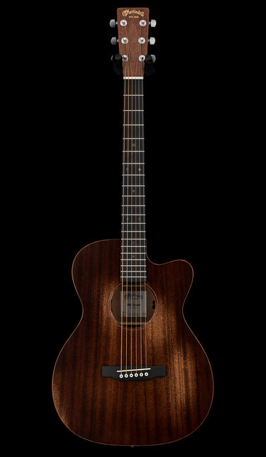 Martin 000C Jr E StreetMaster #03012