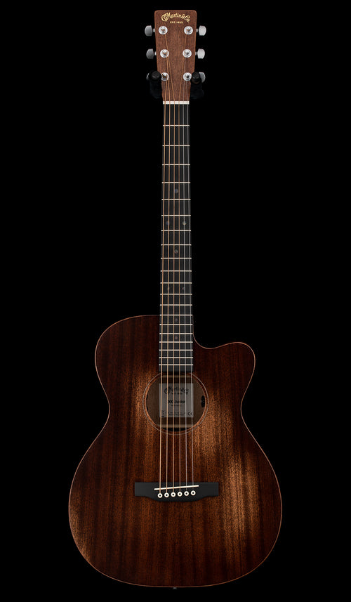 Martin 000C Jr E StreetMaster #03012