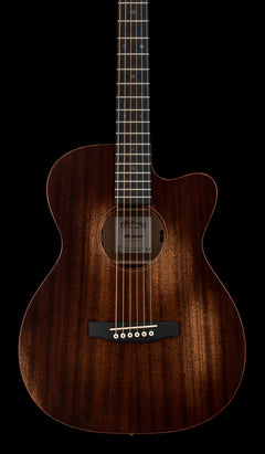 Martin 000C Jr E StreetMaster #03012