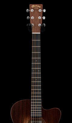 Martin 000C Jr E StreetMaster #03012