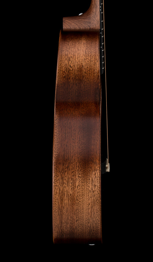 Martin 000C Jr E StreetMaster #03012