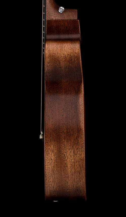 Martin 000C Jr E StreetMaster #03012