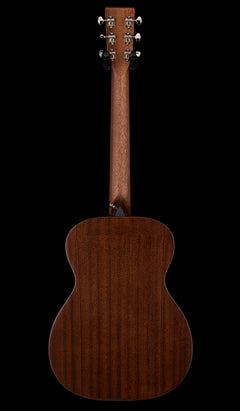 Martin 000 Jr E Jeff Tweedy #05151