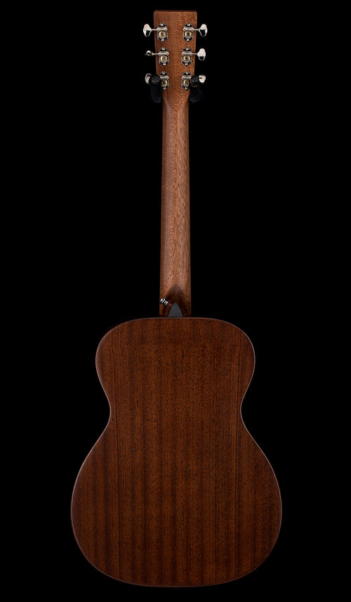 Martin 000 Jr E Jeff Tweedy #05151