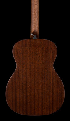 Martin 000 Jr E Jeff Tweedy #05151