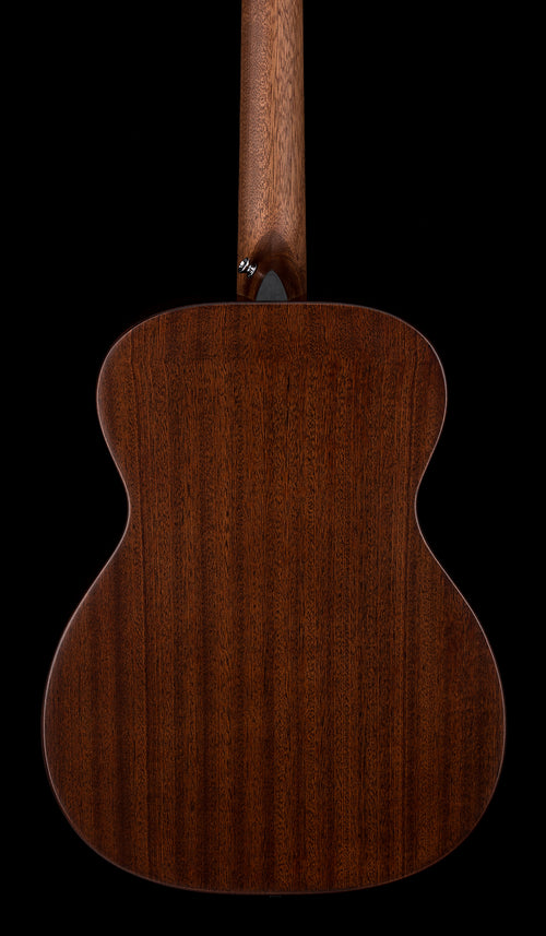 Martin 000 Jr E Jeff Tweedy #05151