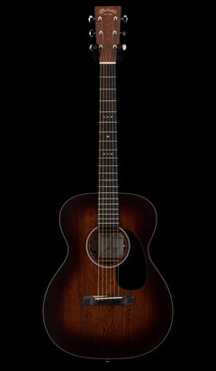 Martin 000 Jr E Jeff Tweedy #05151