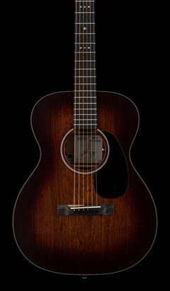 Martin 000 Jr E Jeff Tweedy #05151