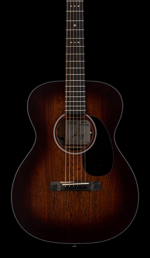 Martin 000 Jr E Jeff Tweedy #05151