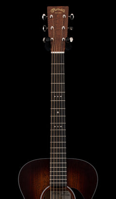 Martin 000 Jr E Jeff Tweedy #05151