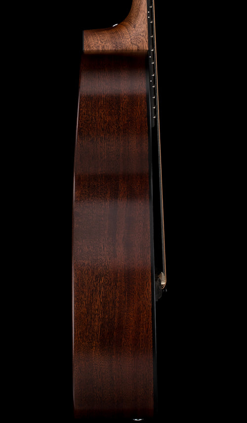 Martin 000 Jr E Jeff Tweedy #05151