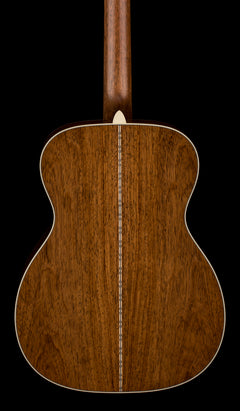 Martin Custom Shop OM-28 Style Guatemalan Rosewood #51839 (Empire Music Spec)
