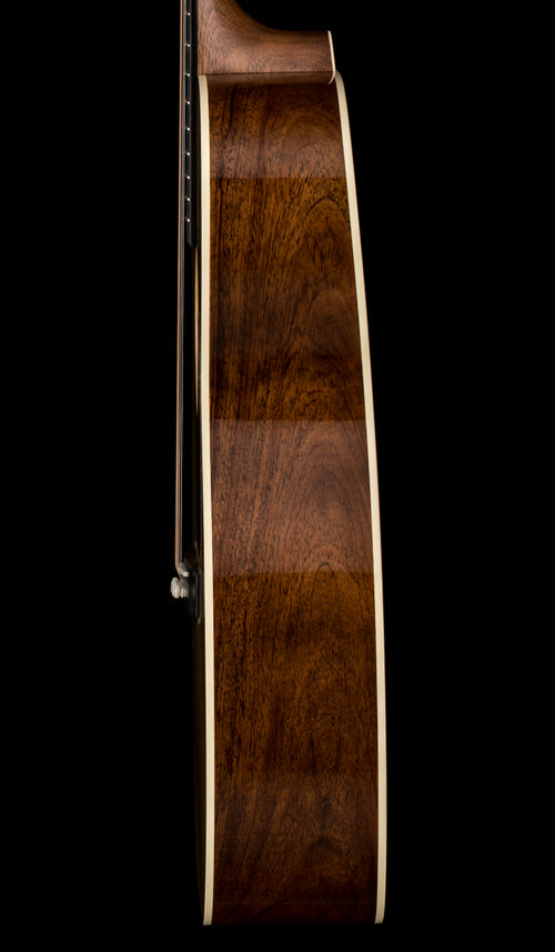 Martin Custom Shop OM-28 Style Guatemalan Rosewood #51839 (Empire Music Spec)