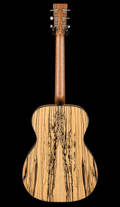Martin Custom Shop 000-28 Style Sinker Redwood/Pale Moon Ebony #90337 (Empire Music Spec)