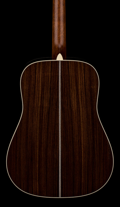 Martin Custom Shop HD-28 Style - 1 11/16" #59931 (Empire Music Spec)