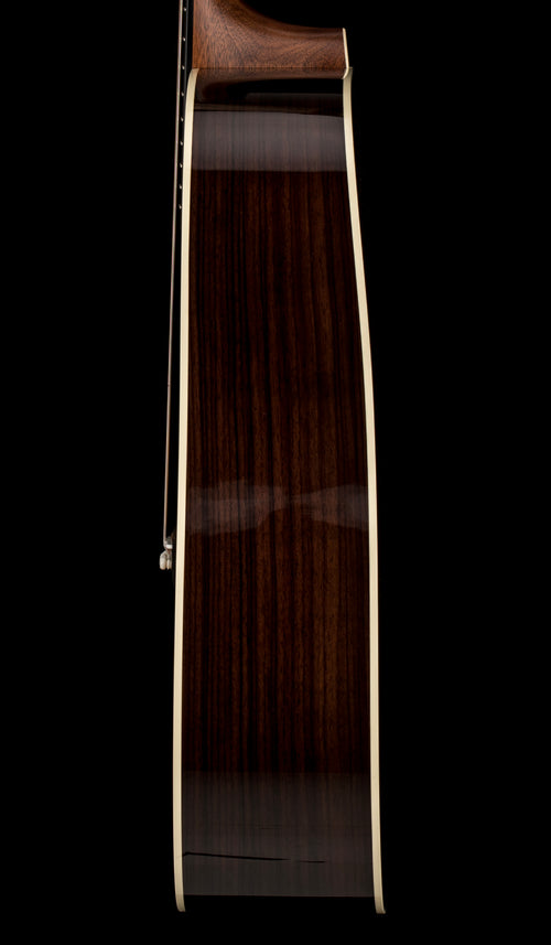 Martin Custom Shop HD-28 Style - 1 11/16" #59931 (Empire Music Spec)