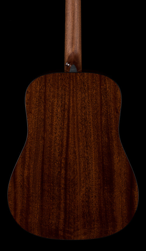 Martin D-12E Retro (2026) #17067