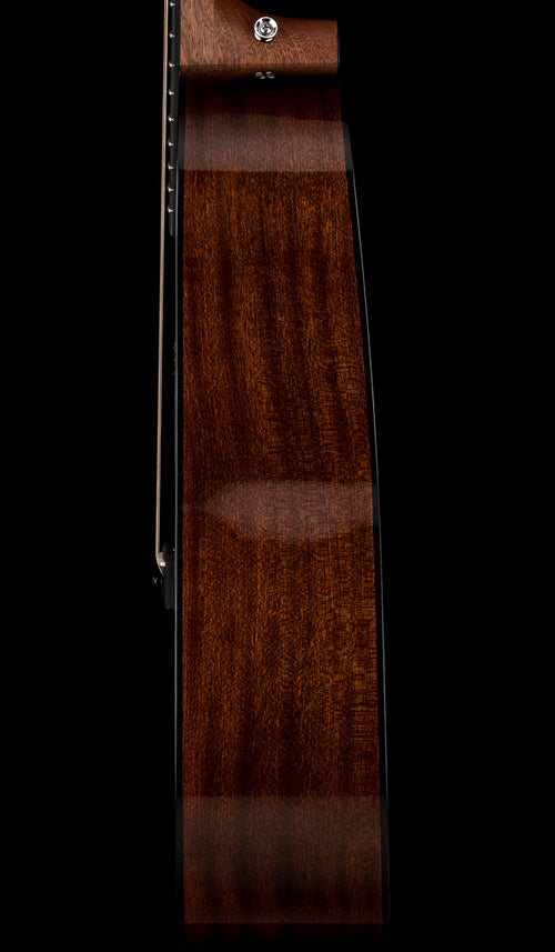 Martin D-12E Retro (2026) #17067