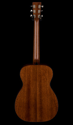 Martin 00-DB Jeff Tweedy #89131
