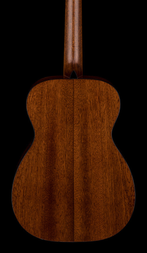 Martin 00-DB Jeff Tweedy #89131
