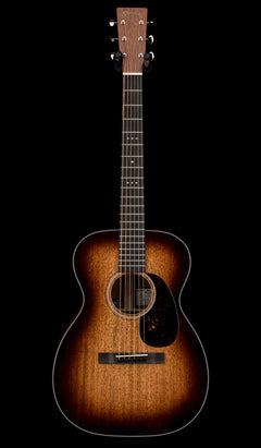Martin 00-DB Jeff Tweedy #89131
