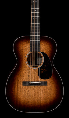 Martin 00-DB Jeff Tweedy #89131