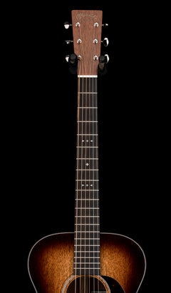 Martin 00-DB Jeff Tweedy #89131
