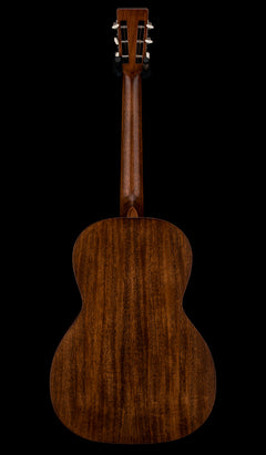Martin 000-15SM #81904