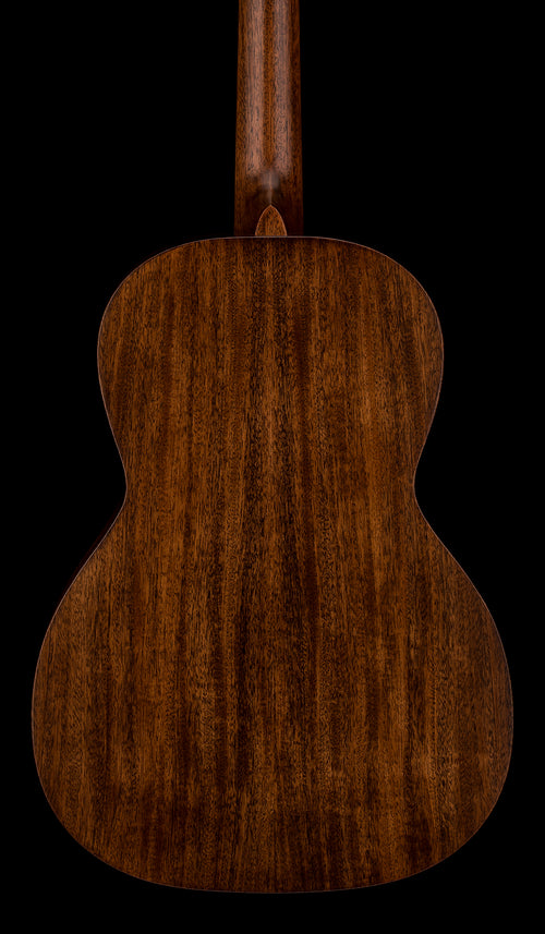 Martin 000-15SM #81904