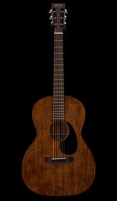 Martin 000-15SM #81904