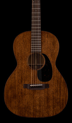 Martin 000-15SM #81904