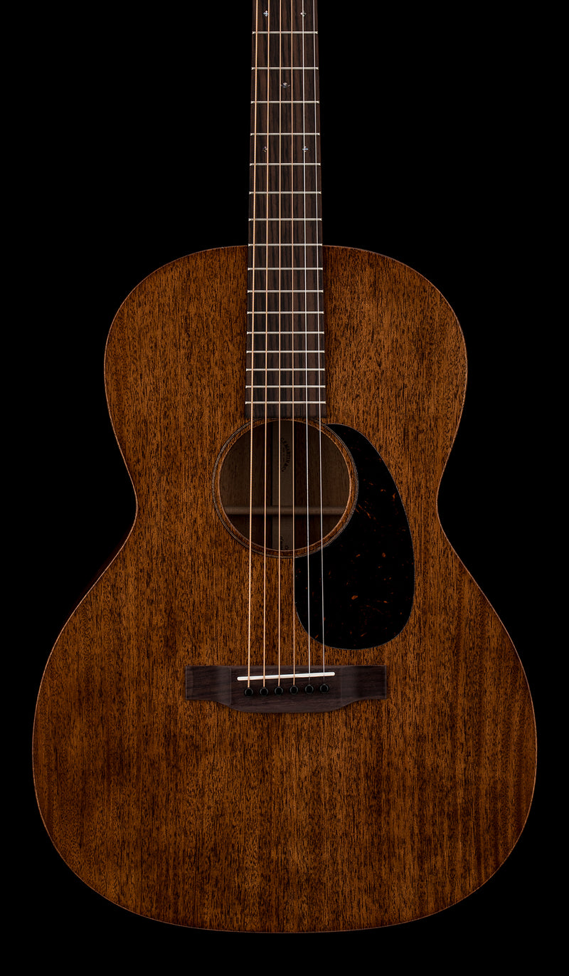 Martin 000-15SM #81904