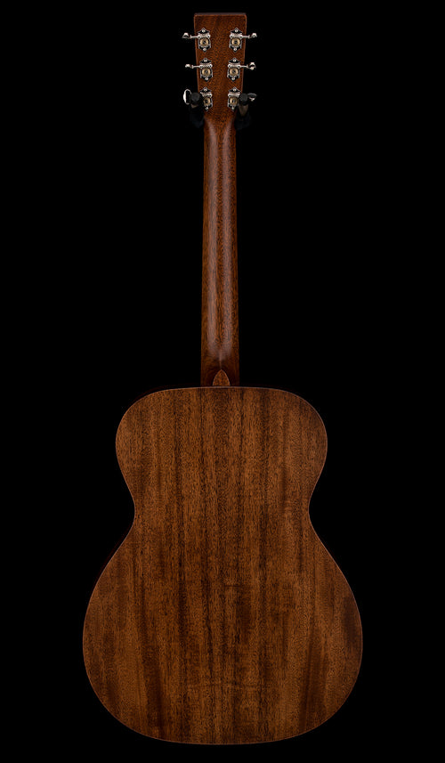 Martin 000-17 #65483