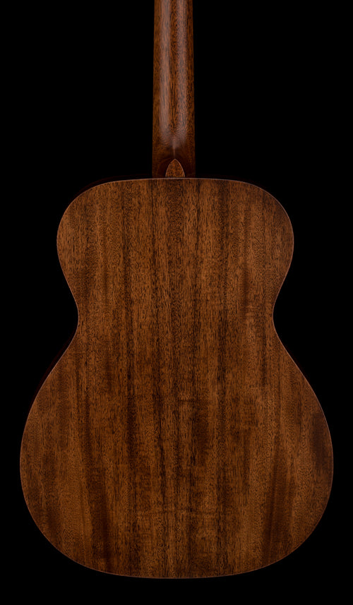 Martin 000-17 #65483