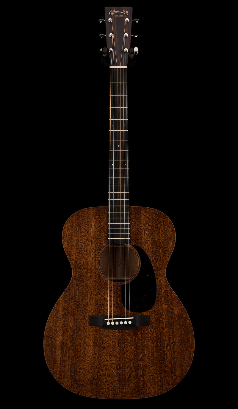 Martin 000-17 #65483