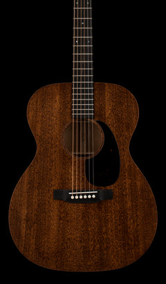 Martin 000-17 #65483