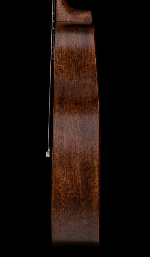 Martin 000-17 #65483