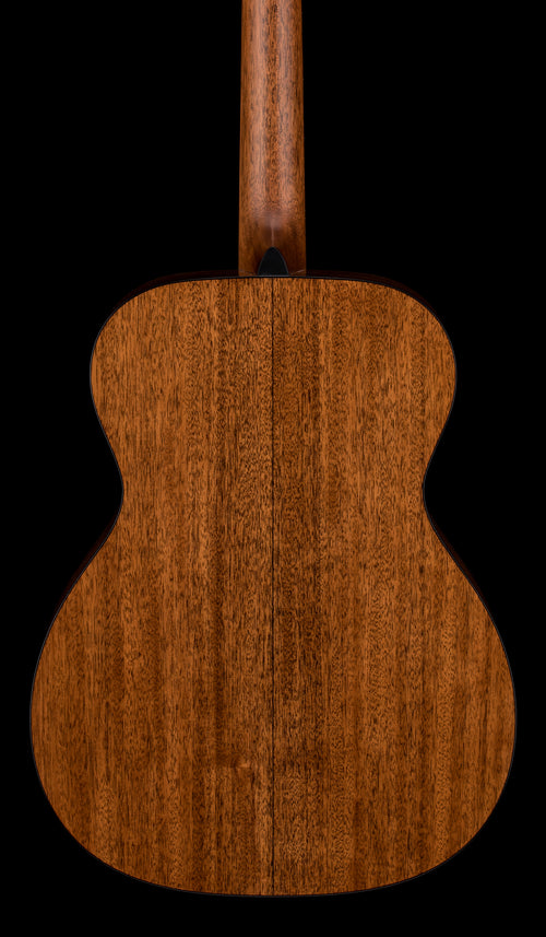 Martin 000-18 - Natural #87241