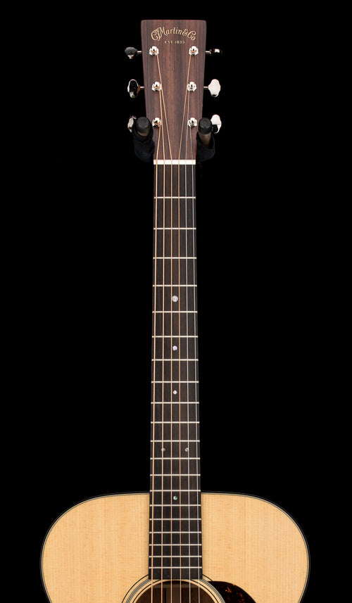 Martin 000-18 - Natural #87241