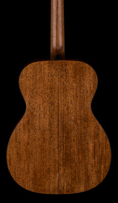 Martin 000-18 - Natural #08667 (2025)