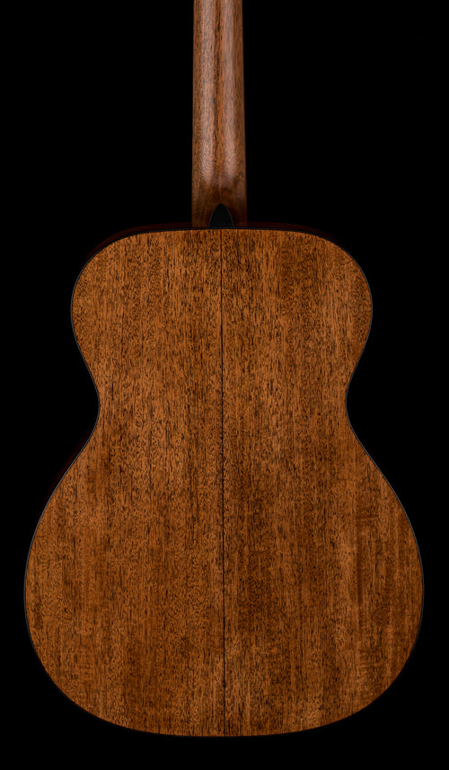 Martin 000-18 - Natural #08667 (2025)