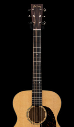 Martin 000-18 - Natural #08667 (2025)