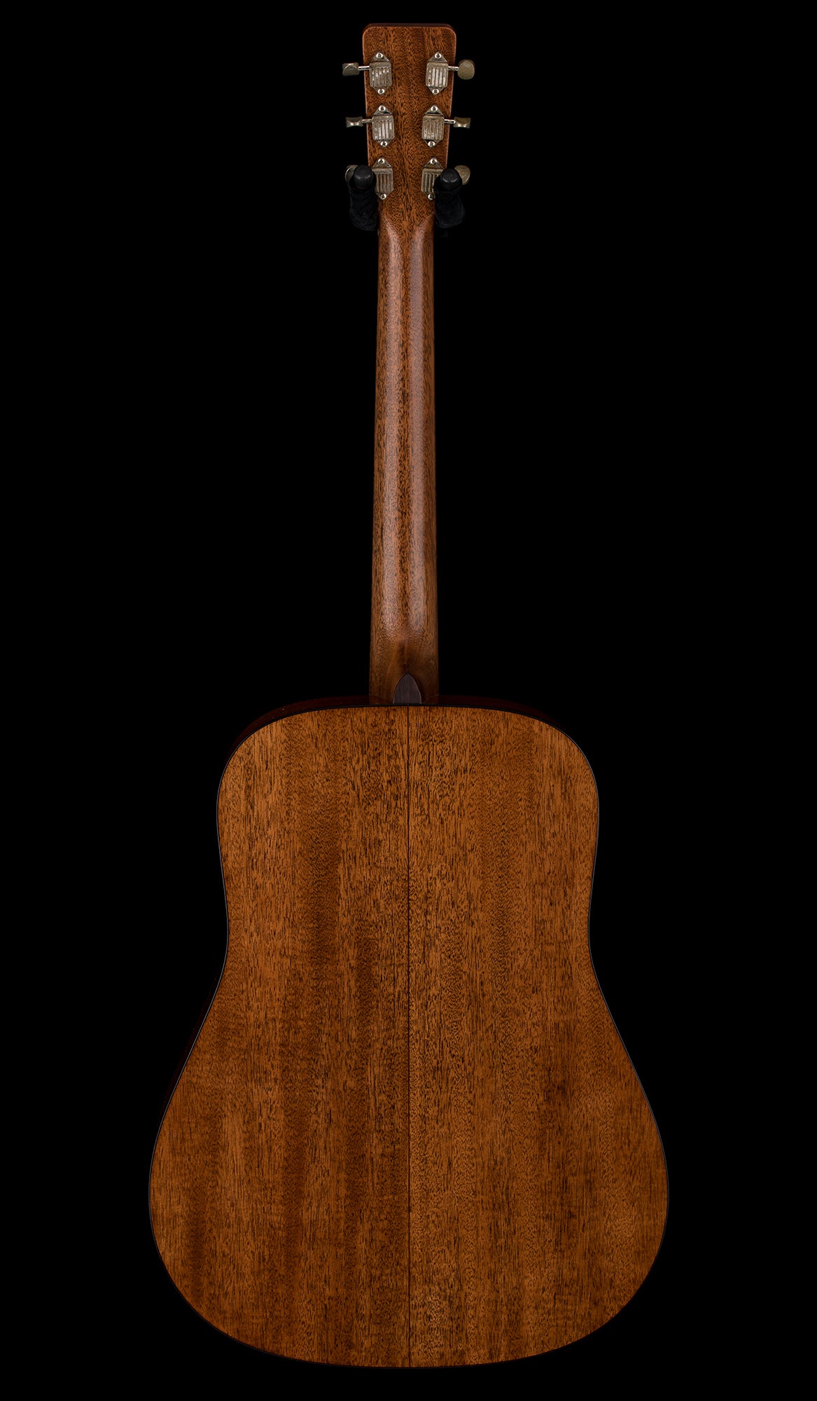 Martin D1 USA製 Martin D-1 Acoustic Guitar | zZounds