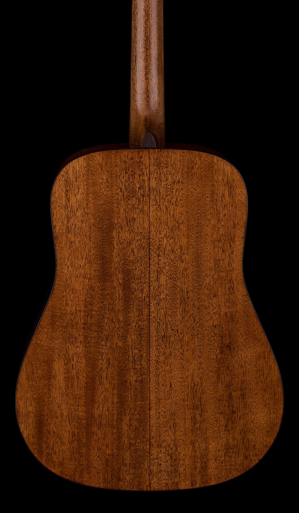 Martin Limited Edition D-18 1955 CFM IV 70th #2/70 – Empire Music