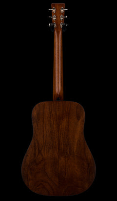 Martin Custom Shop D-18 Authentic 1937 Sinker Mahogany #99844