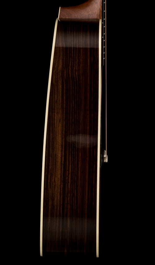 Martin D-28 - Natural #67919