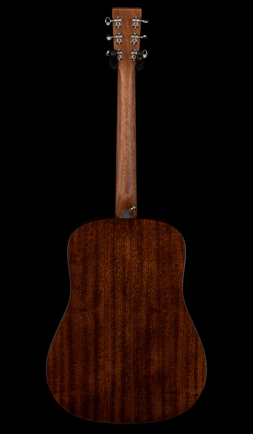 Martin D-12E Retro LH #32866 (NAMM 2026)