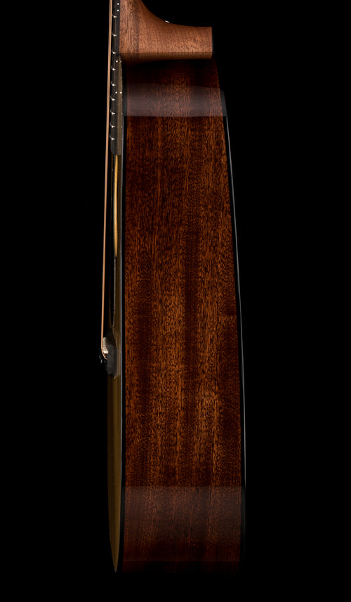 Martin D-12E Retro LH #32866 (NAMM 2026)