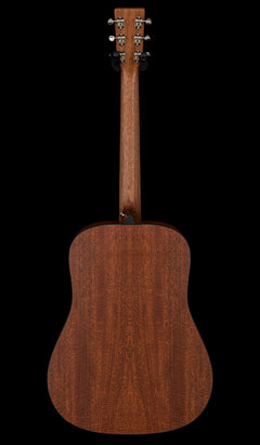 Martin D-X2E Molly Tuttle #30470 (NAMM 2026)