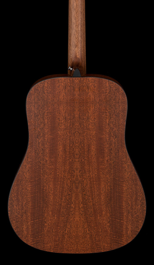 Martin D-X2E Molly Tuttle #30470 (NAMM 2026)